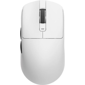 Игровая мышь Royal Kludge M3 Panda (белый) Игровая мышь Royal Kludge M3 Panda (белый)