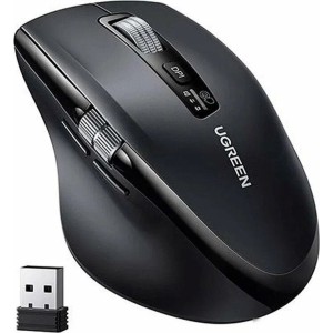 Мышь Ugreen M751 45792