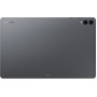 Планшет Samsung Galaxy Tab S11 Ultra 5G SM-X936 12GB/256GB (серый)