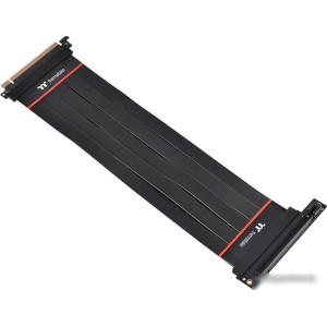 Райзер Thermaltake AC-058-CO1OTN-C2 Райзер Thermaltake AC-058-CO1OTN-C2