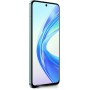Смартфон HONOR X7b 8GB/128GB международная версия с NFC (изумрудно-зеленый)