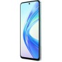Смартфон HONOR X7b 8GB/128GB международная версия с NFC (изумрудно-зеленый)