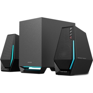 Акустика Edifier Hecate G1500 Max