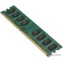 Оперативная память Patriot Signature 2GB DDR2 PC2-6400 (PSD22G80026)