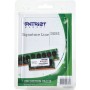 Оперативная память Patriot Signature 2GB DDR2 PC2-6400 (PSD22G80026)