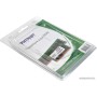 Оперативная память Patriot Signature 2GB DDR2 PC2-6400 (PSD22G80026)