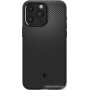 Чехол для телефона Spigen Mag Armor (MagFit) для iPhone 15 Pro Max ACS06597 (черный)