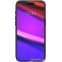 Чехол для телефона Spigen Mag Armor (MagFit) для iPhone 15 Pro Max ACS06597 (черный)