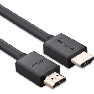 Кабель Ugreen HD104 10110 Кабель Ugreen HD104 10110