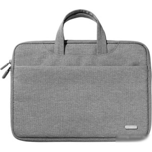 Сумка Ugreen 20448 13''-13.9'' (серый)