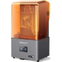 LCD принтер Creality Halot Mage S LCD принтер Creality Halot Mage S