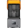 LCD принтер Creality Halot Mage S LCD принтер Creality Halot Mage S