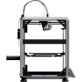 FDM принтер Creality CR-K1 SE FDM принтер Creality CR-K1 SE