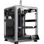 FDM принтер Creality CR-K1 SE FDM принтер Creality CR-K1 SE