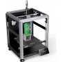 FDM принтер Creality CR-K1 SE FDM принтер Creality CR-K1 SE