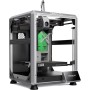 FDM принтер Creality CR-K1 SE FDM принтер Creality CR-K1 SE