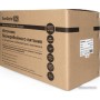 Источник бесперебойного питания ExeGate SpecialPro Smart LLB-3000.LCD.AVR.EURO.RJ.USB