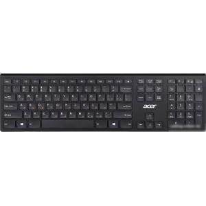 Клавиатура Acer OKR020
