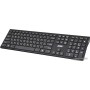 Клавиатура Acer OKR020