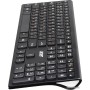 Клавиатура Acer OKR020