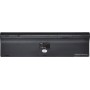 Клавиатура Acer OKR020
