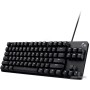 Клавиатура Logitech G413 TKL SE 920-010447
