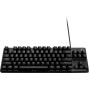 Клавиатура Logitech G413 TKL SE 920-010447