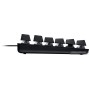 Клавиатура Logitech G413 TKL SE 920-010447