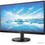 Монитор Philips 275V8LA/01
