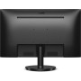 Монитор Philips 275V8LA/01