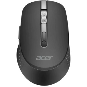Мышь Acer OMR310 (черный) Мышь Acer OMR310 (черный)