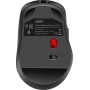 Мышь Acer OMR310 (черный)