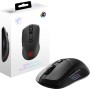 Игровая мышь MSI Versa 300 Elite Wireless