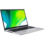 Ноутбук Acer Aspire 5 A515-56G-38ZU NX.AT2EM.009