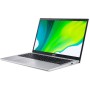 Ноутбук Acer Aspire 5 A515-56G-38ZU NX.AT2EM.009