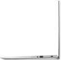 Ноутбук Acer Aspire 5 A515-56G-38ZU NX.AT2EM.009