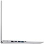 Ноутбук Acer Aspire 5 A515-56G-38ZU NX.AT2EM.009