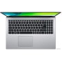 Ноутбук Acer Aspire 5 A515-56G-38ZU NX.AT2EM.009