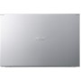 Ноутбук Acer Aspire 5 A515-56G-70LB NX.AT2EM.00E