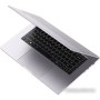 Ноутбук Infinix Inbook X3 Plus 12TH XL31 71008301378