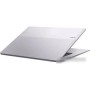 Ноутбук Infinix Inbook X3 Plus 12TH XL31 71008301378