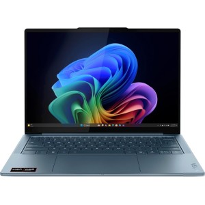 Ноутбук Lenovo Yoga Slim 7 14AKP10 83JY0009RK