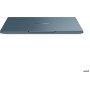 Ноутбук Lenovo Yoga Slim 7 14AKP10 83JY0009RK