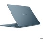 Ноутбук Lenovo Yoga Slim 7 14AKP10 83JY0009RK