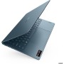Ноутбук Lenovo Yoga Slim 7 14AKP10 83JY0009RK