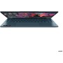 Ноутбук Lenovo Yoga Slim 7 14AKP10 83JY0009RK