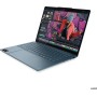 Ноутбук Lenovo Yoga Slim 7 14AKP10 83JY0009RK