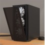 Компьютер TGPC Advanced Mini 84170 A-X