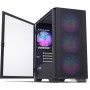 Компьютер TGPC Advanced Mini 84180 A-X