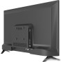 ЖК телевизор Skyline 32YT5900